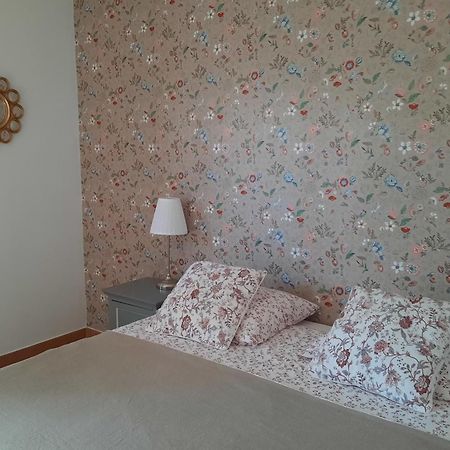 Le Clos Des Chenes Lagarde-Pareol Екстериор снимка
